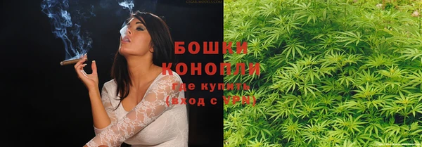 бутират Арсеньев